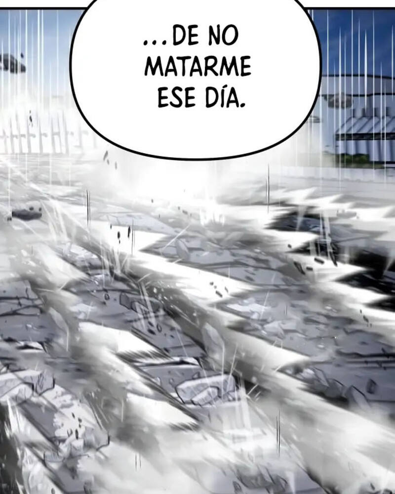 Villana pura Capítulo 17 - Página 54