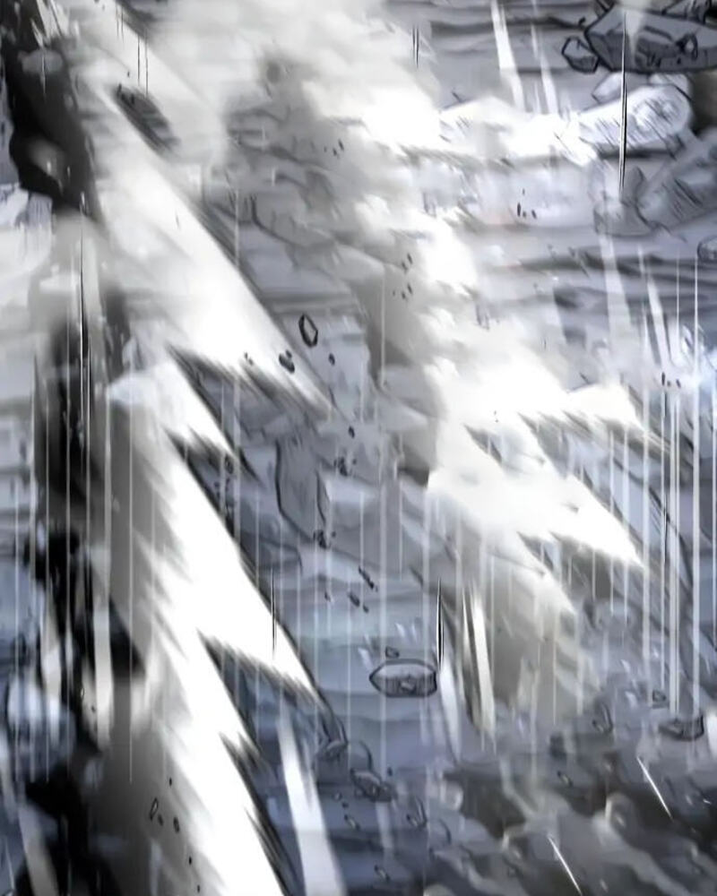 Villana pura Capítulo 17 - Página 55