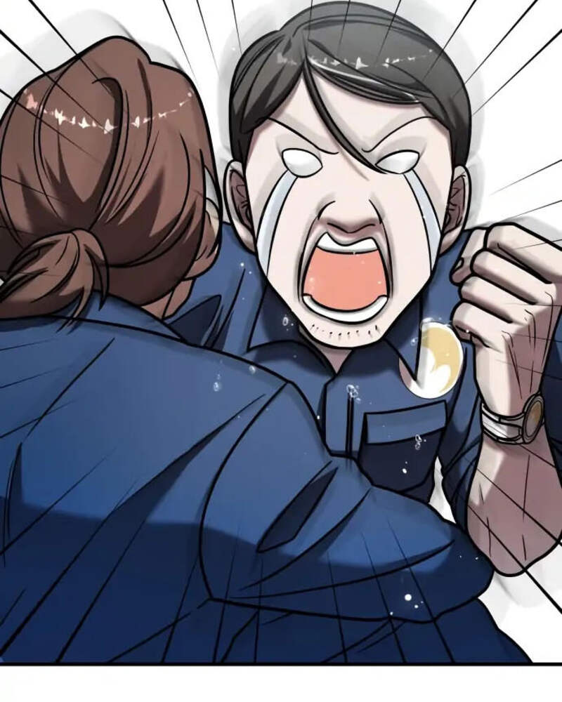 Villana pura Capítulo 17 - Página 57