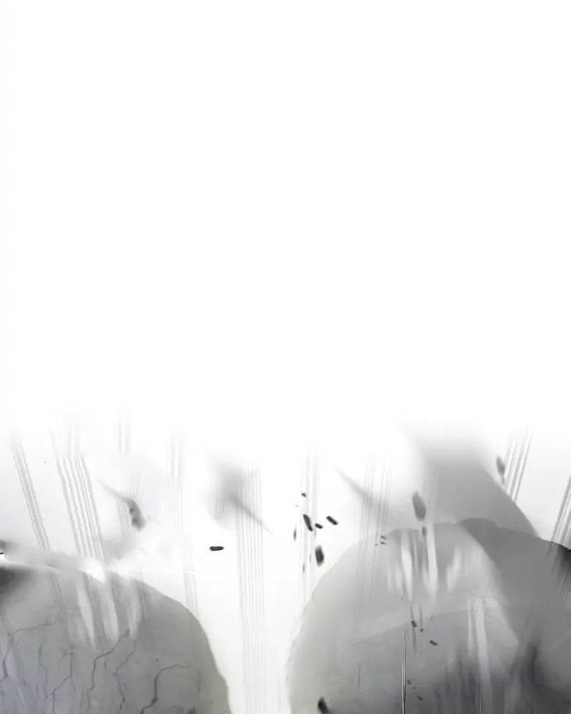 Villana pura Capítulo 17 - Página 58