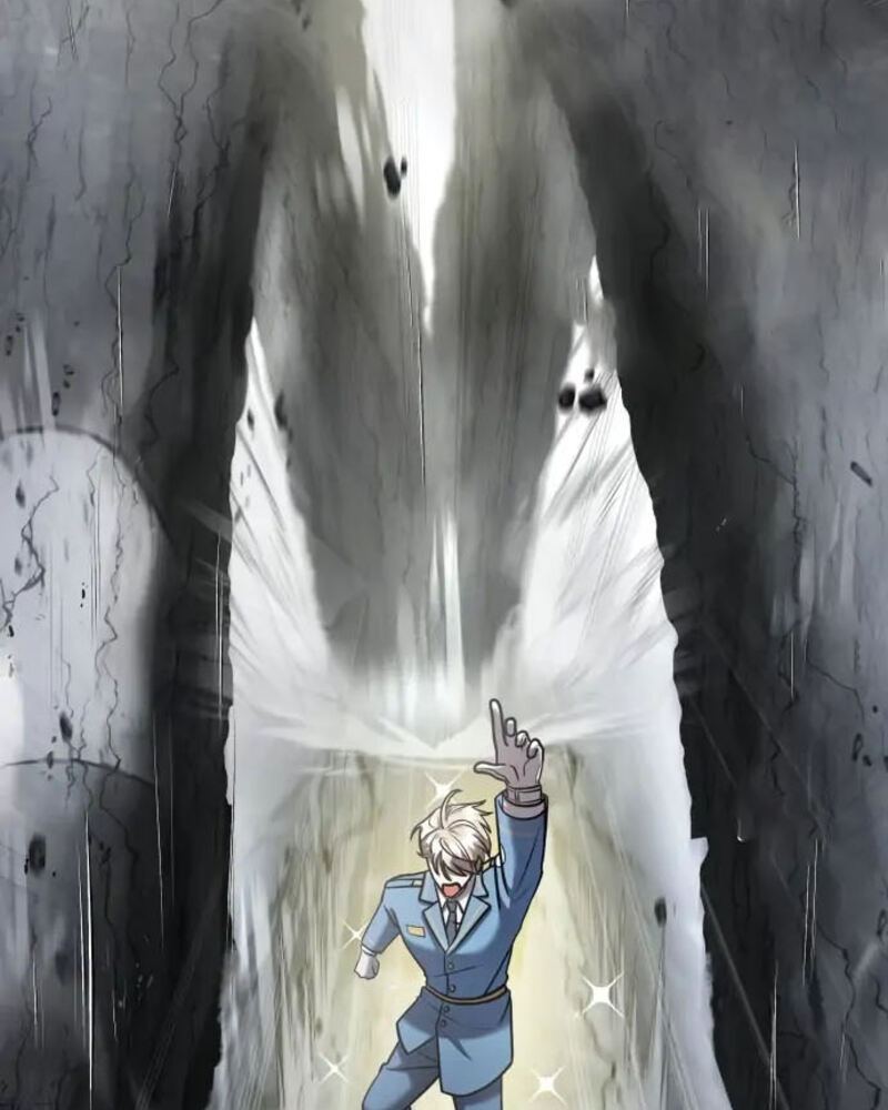 Villana pura Capítulo 17 - Página 59