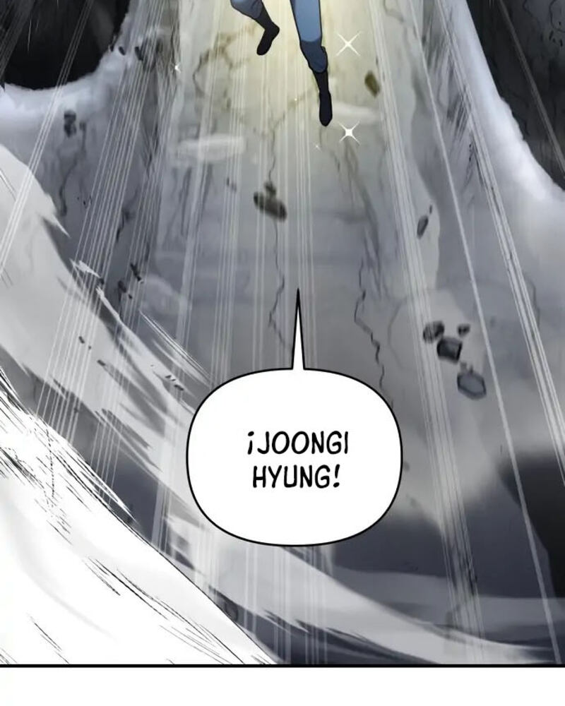 Villana pura Capítulo 17 - Página 60