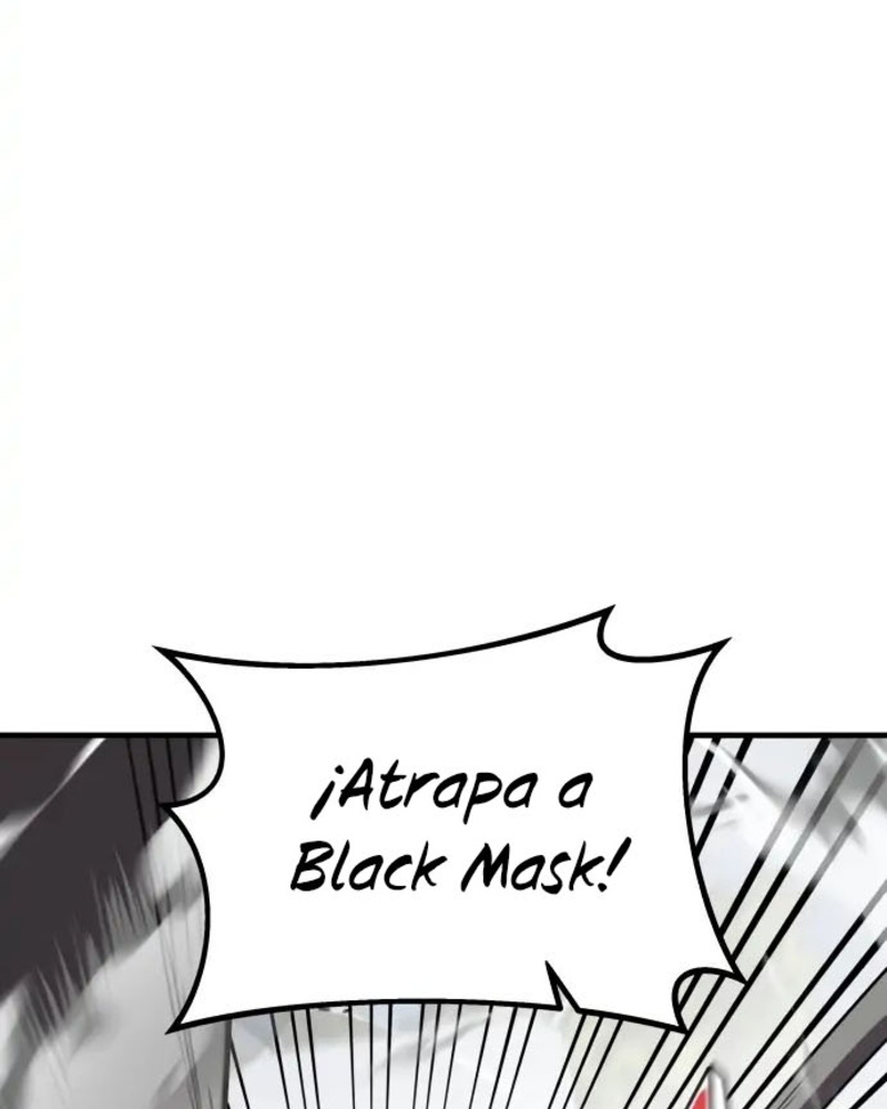 Villana pura Capítulo 17 - Página 61