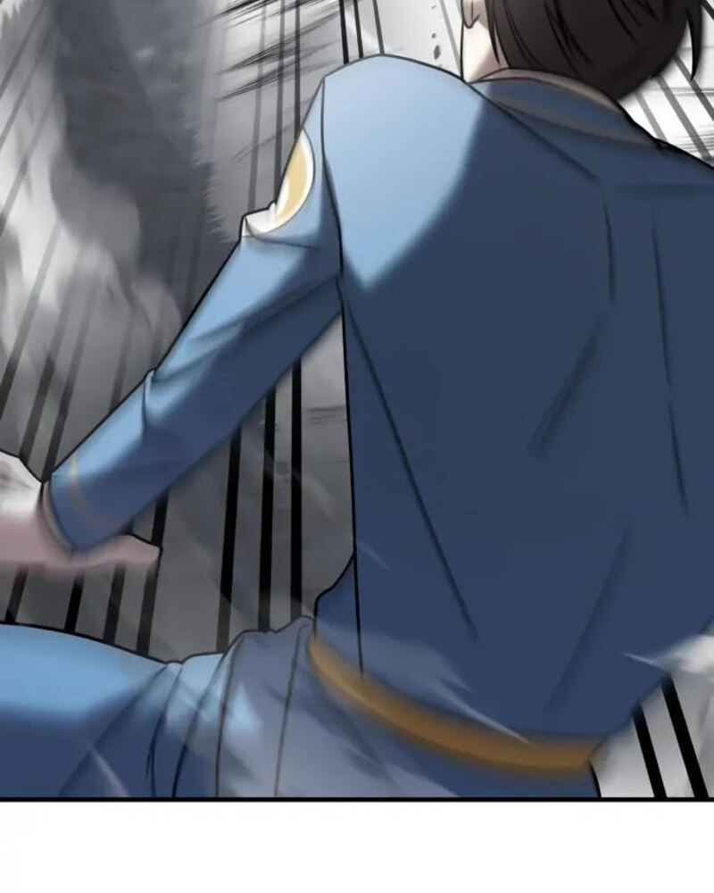 Villana pura Capítulo 17 - Página 63