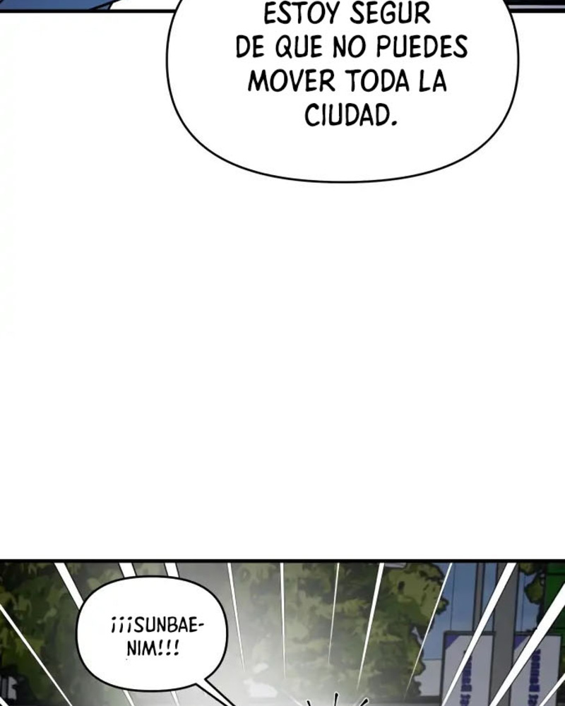 Villana pura Capítulo 17 - Página 67