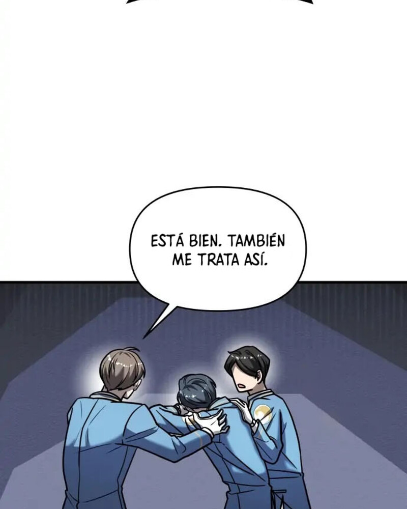 Villana pura Capítulo 17 - Página 70