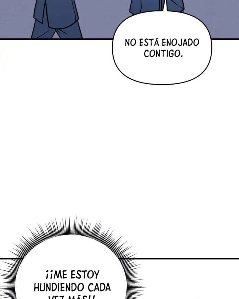 Villana pura Capítulo 17 - Página 71