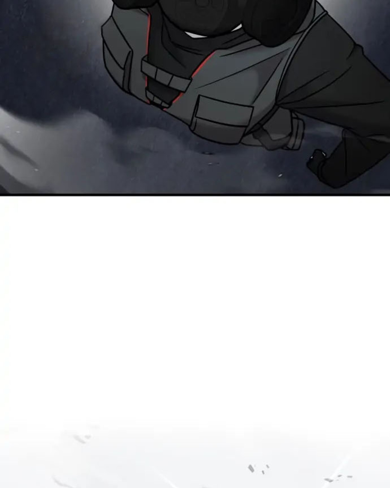 Villana pura Capítulo 17 - Página 74