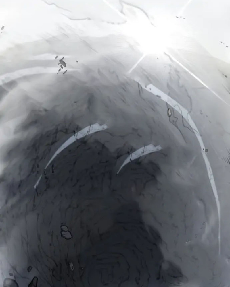 Villana pura Capítulo 17 - Página 75