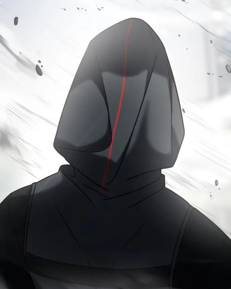 Villana pura Capítulo 17 - Página 77