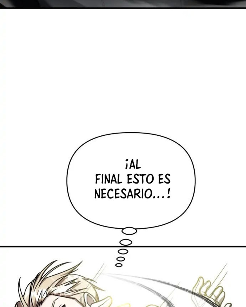 Villana pura Capítulo 17 - Página 78