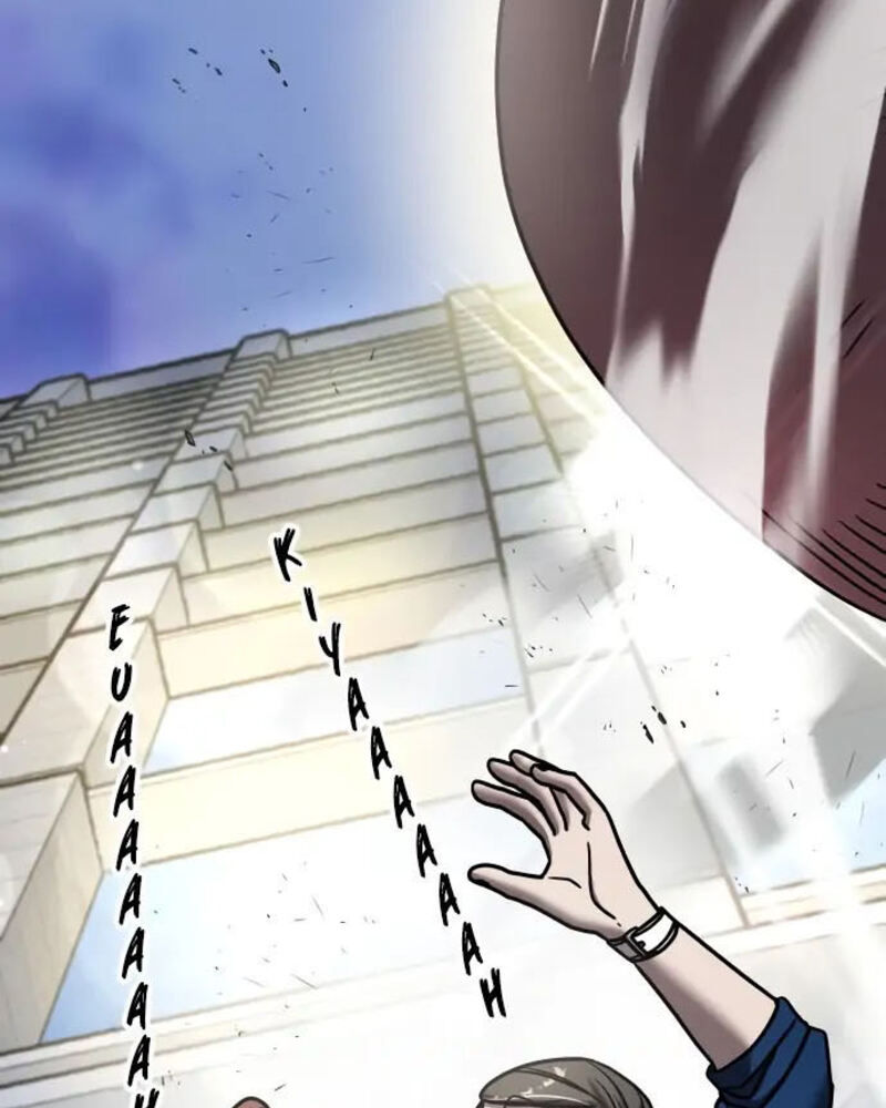 Villana pura Capítulo 17 - Página 8