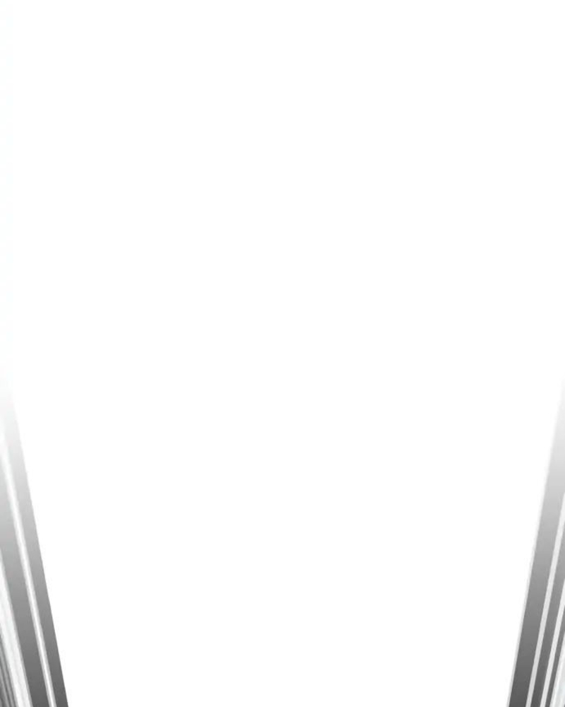 Villana pura Capítulo 17 - Página 80