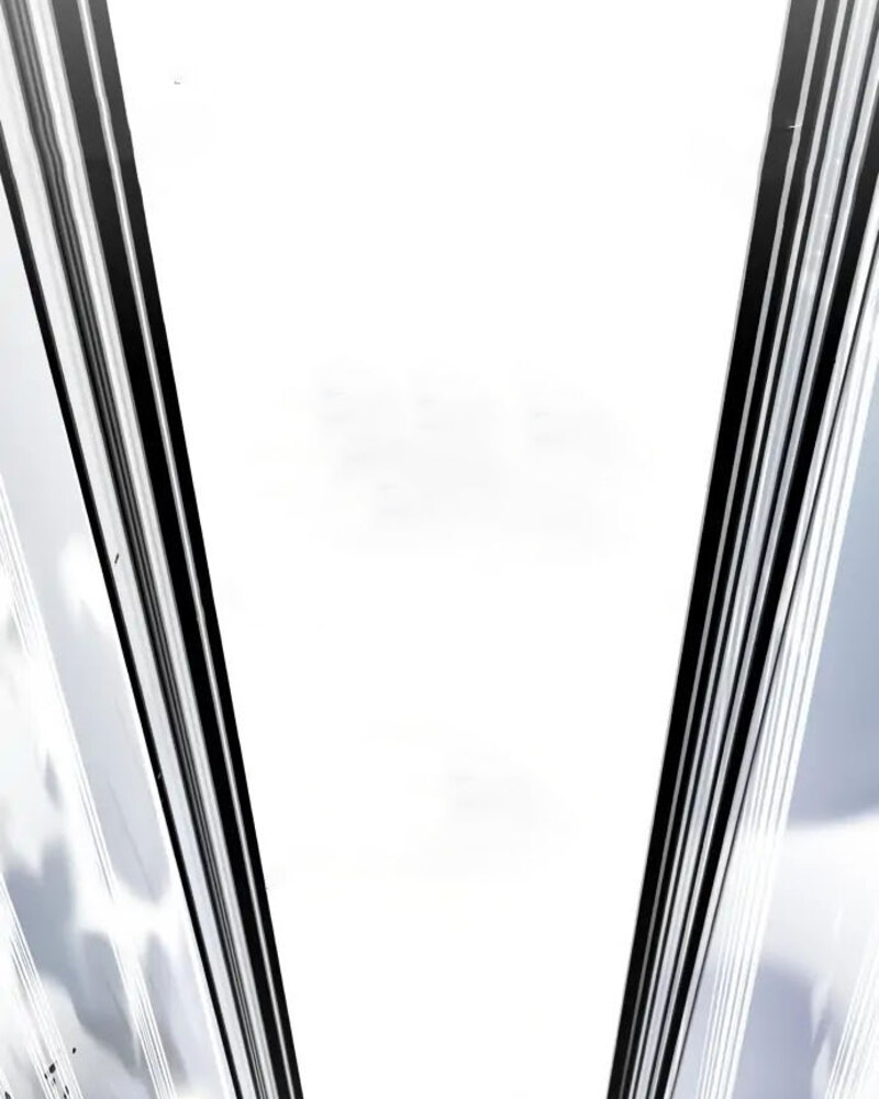 Villana pura Capítulo 17 - Página 81