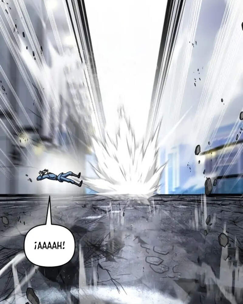 Villana pura Capítulo 17 - Página 82