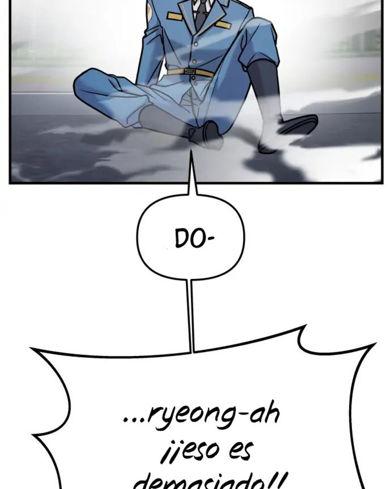 Villana pura Capítulo 17 - Página 85