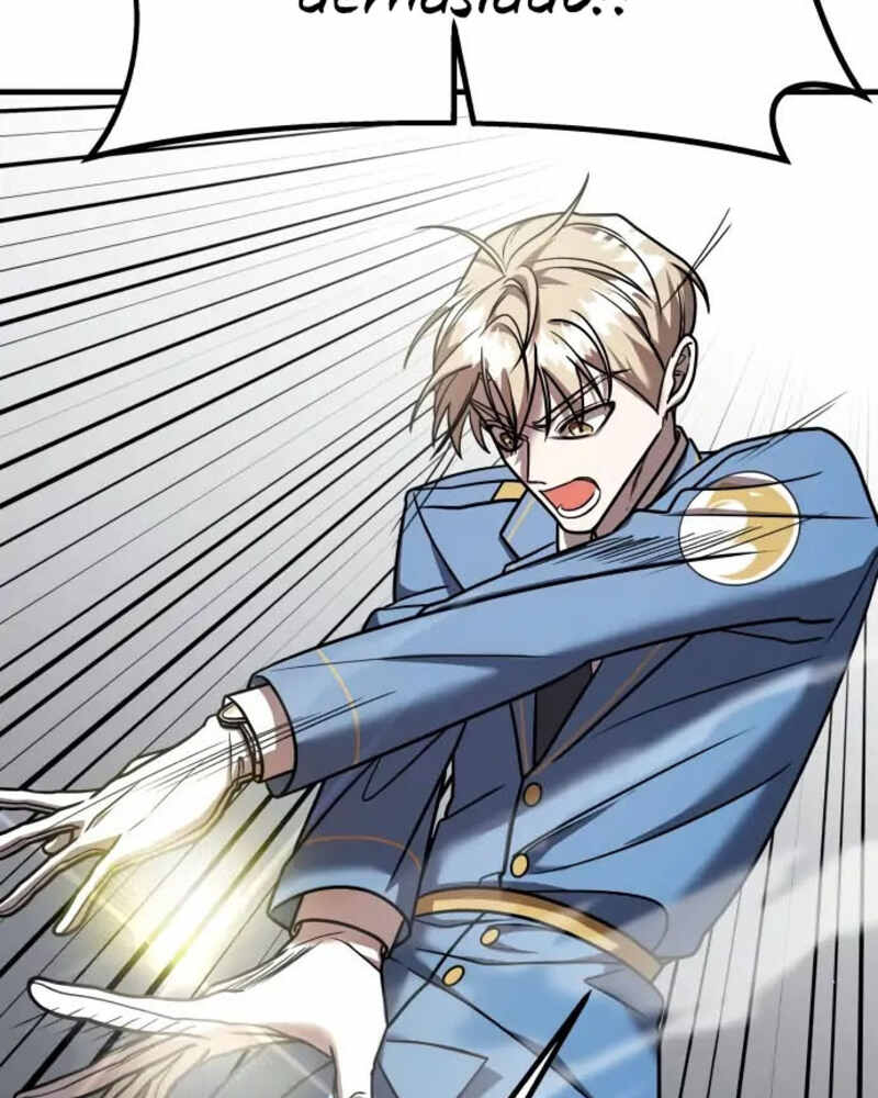 Villana pura Capítulo 17 - Página 86