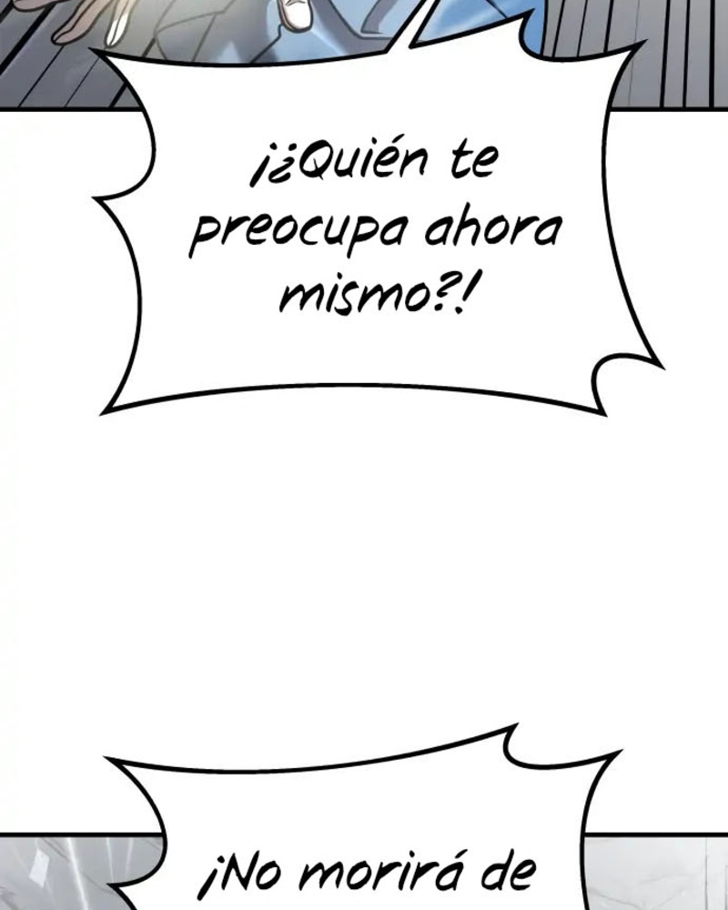 Villana pura Capítulo 17 - Página 87