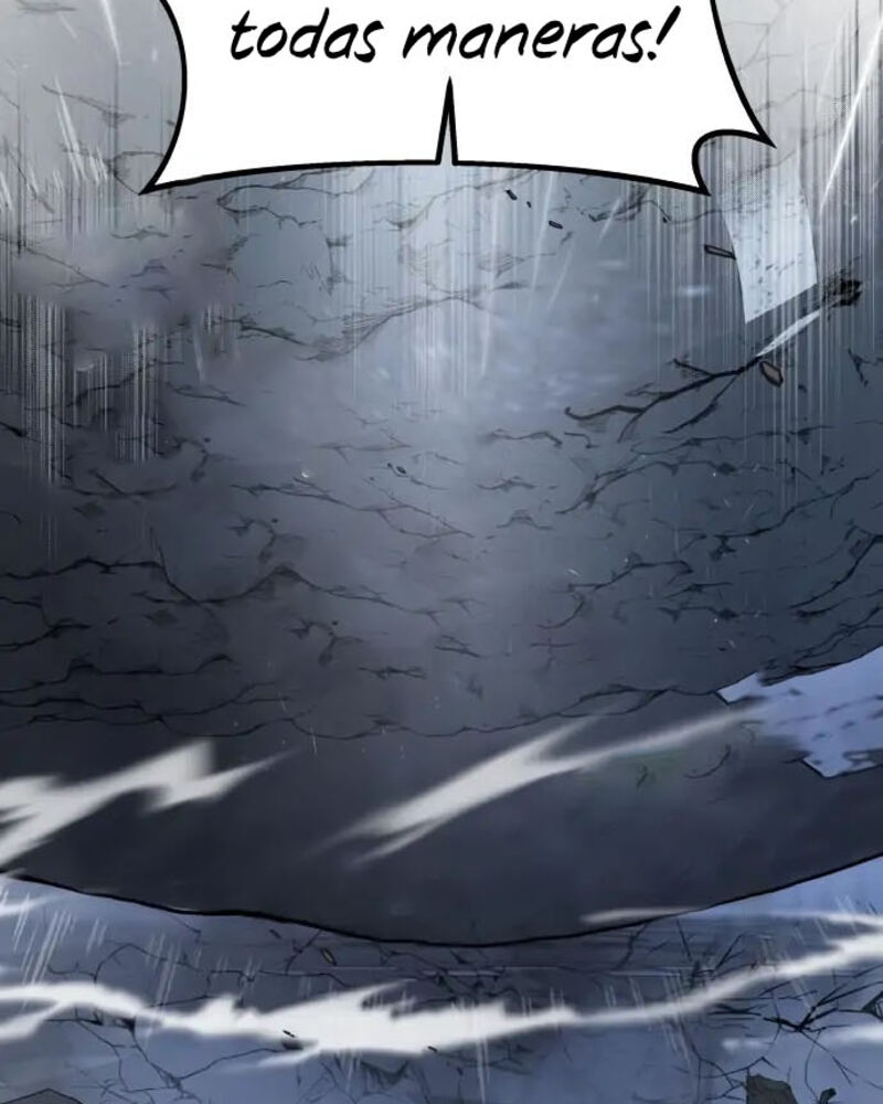 Villana pura Capítulo 17 - Página 88