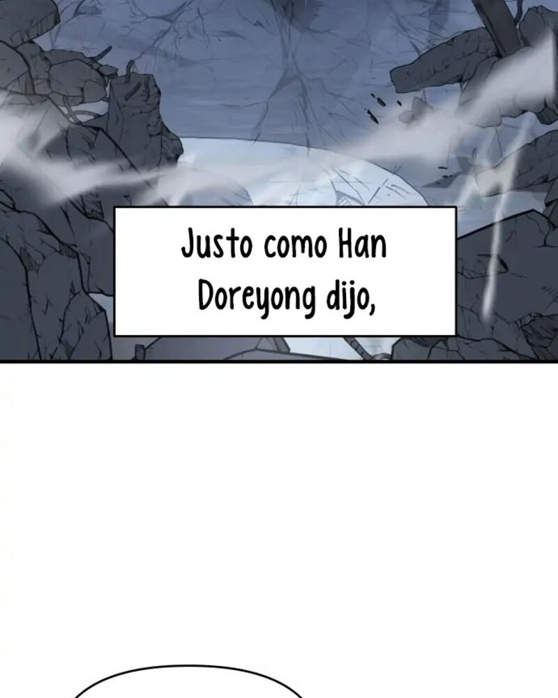 Villana pura Capítulo 17 - Página 89