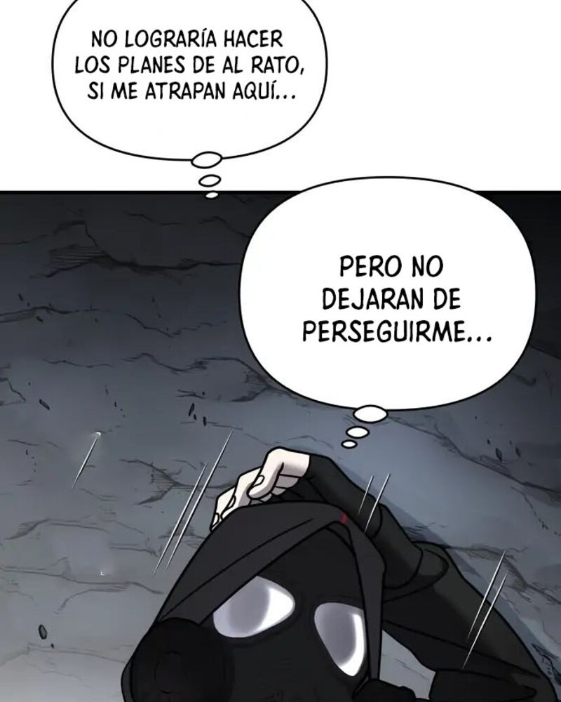 Villana pura Capítulo 17 - Página 90