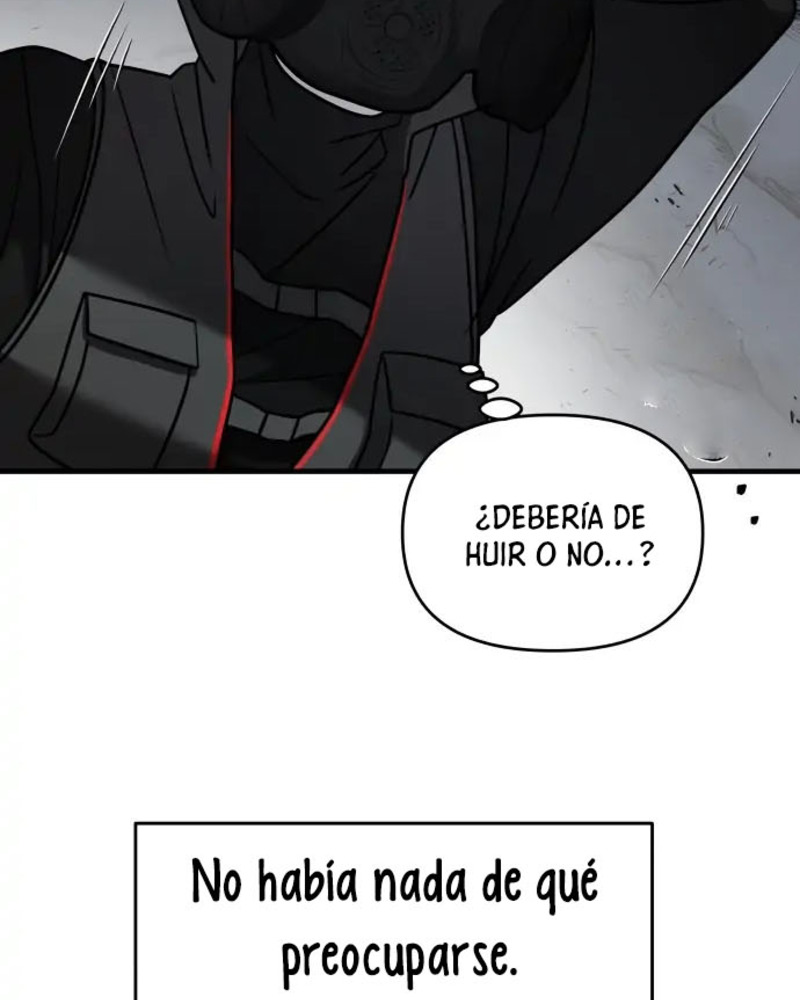 Villana pura Capítulo 17 - Página 91