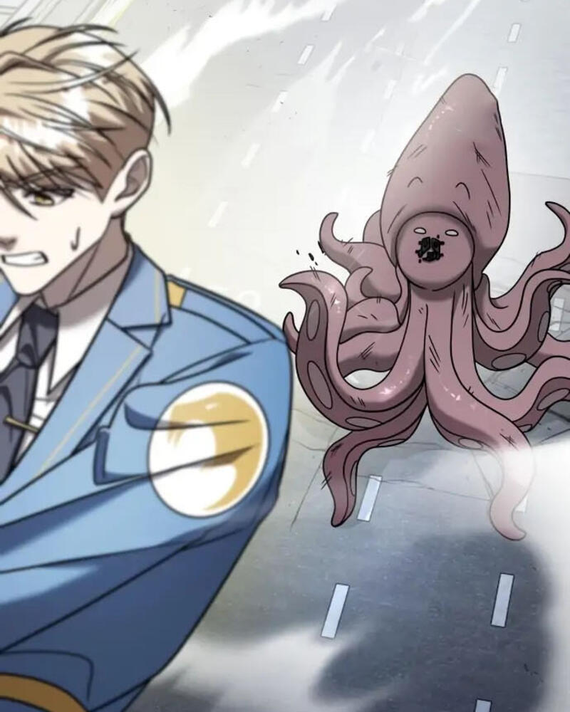 Villana pura Capítulo 17 - Página 93