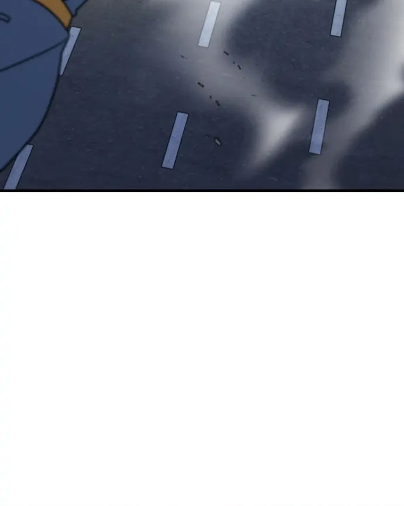 Villana pura Capítulo 17 - Página 94