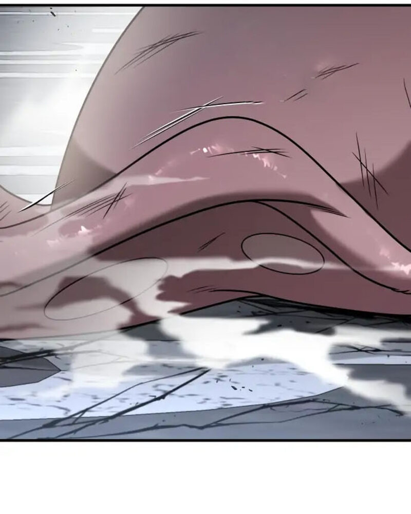 Villana pura Capítulo 17 - Página 95