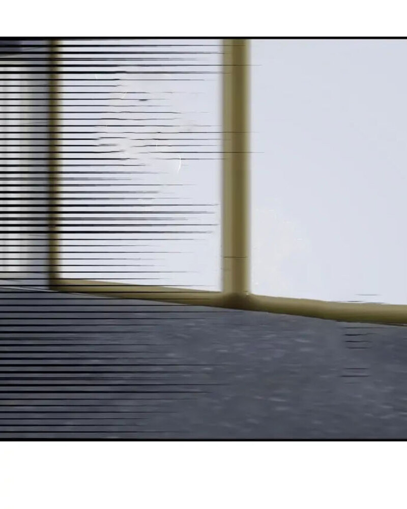 Villana pura Capítulo 17 - Página 97