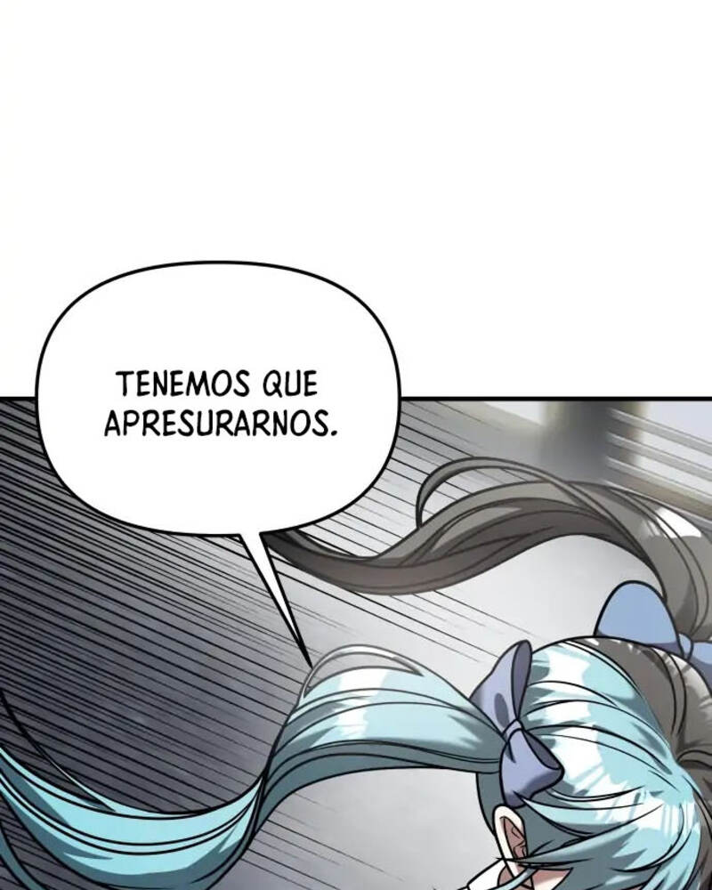 Villana pura Capítulo 17 - Página 98