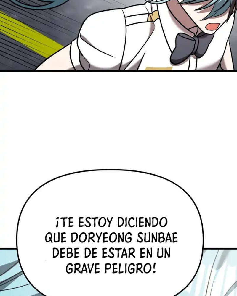 Villana pura Capítulo 17 - Página 99