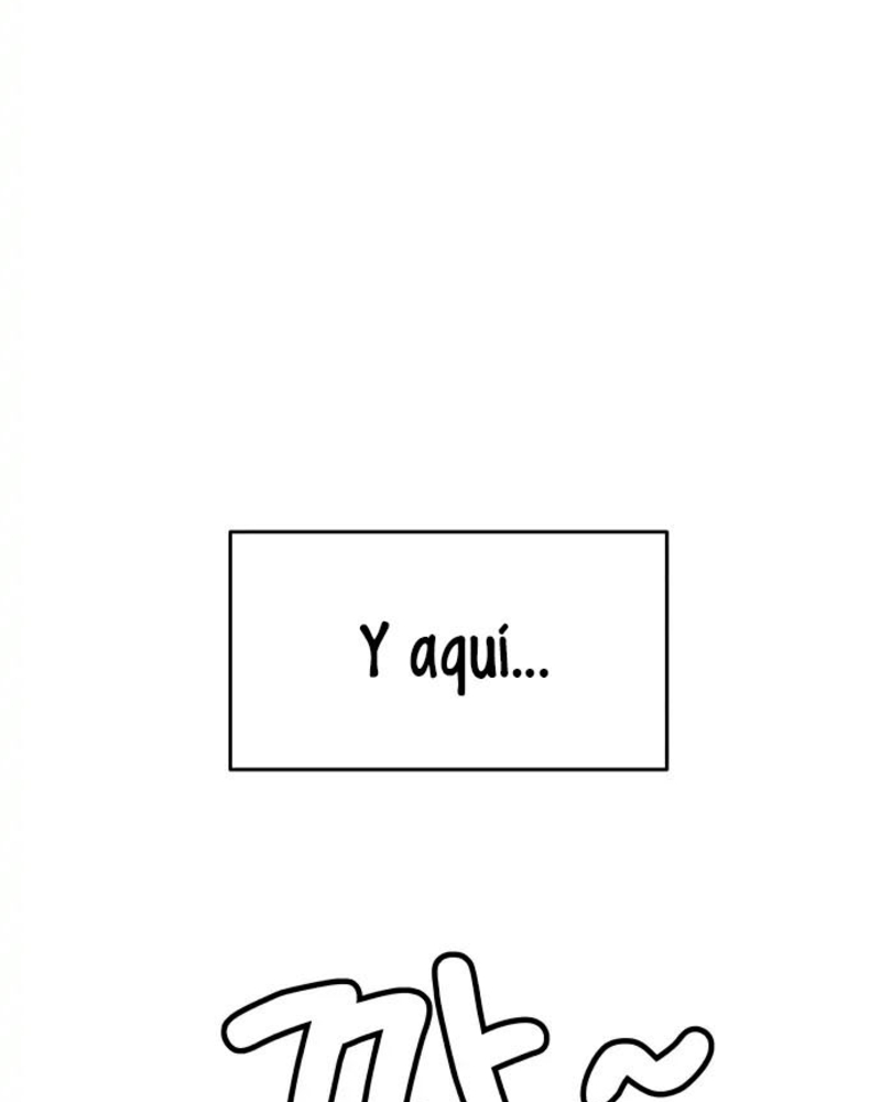 Villana pura Capítulo 18 - Página 10