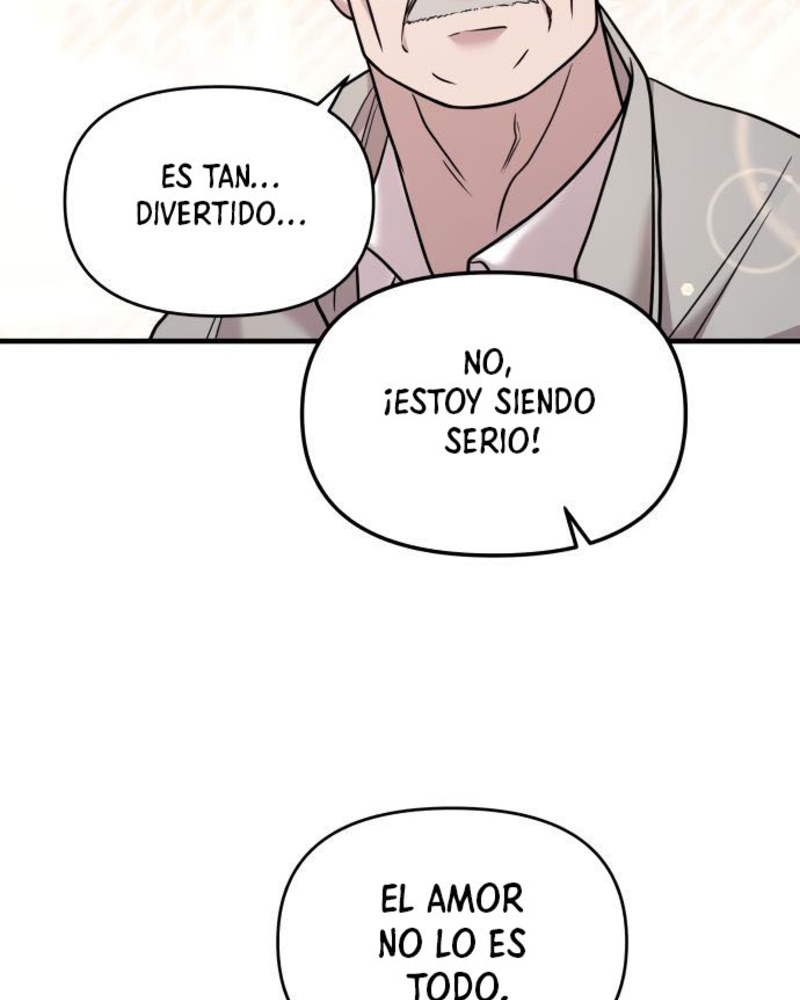 Villana pura Capítulo 18 - Página 100