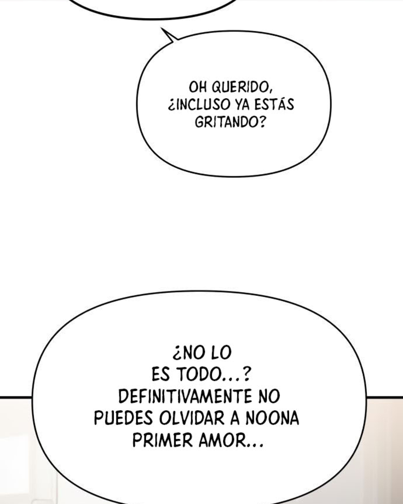 Villana pura Capítulo 18 - Página 102