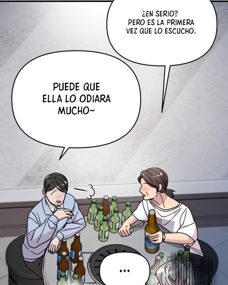 Villana pura Capítulo 18 - Página 106