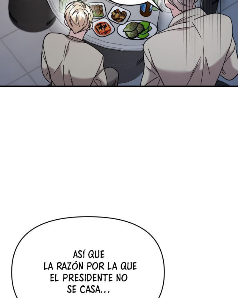 Villana pura Capítulo 18 - Página 107