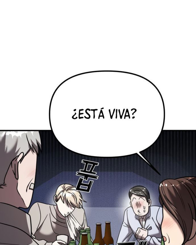 Villana pura Capítulo 18 - Página 109