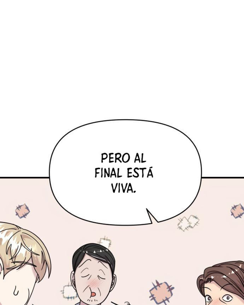 Villana pura Capítulo 18 - Página 112