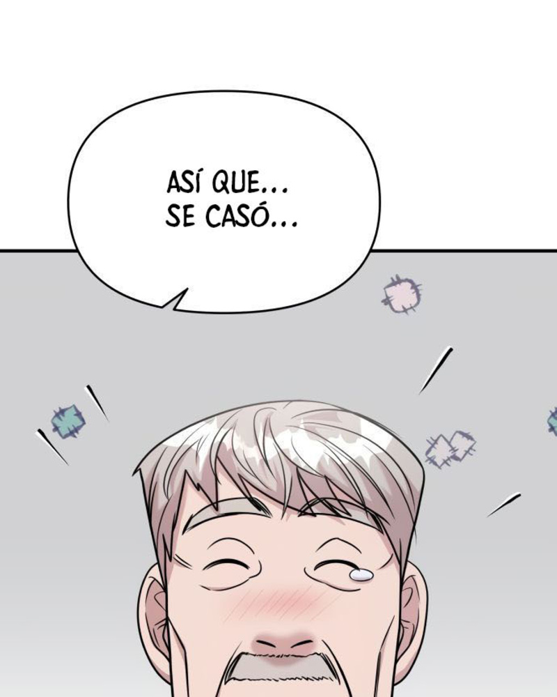 Villana pura Capítulo 18 - Página 115