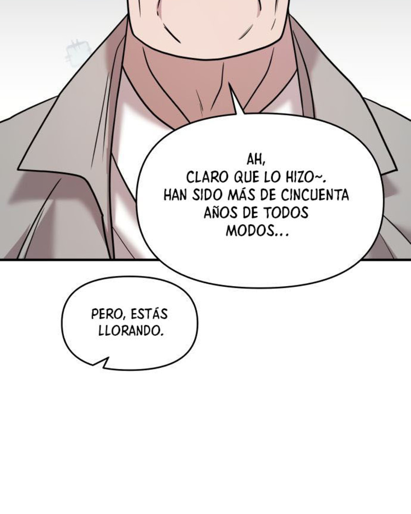 Villana pura Capítulo 18 - Página 116