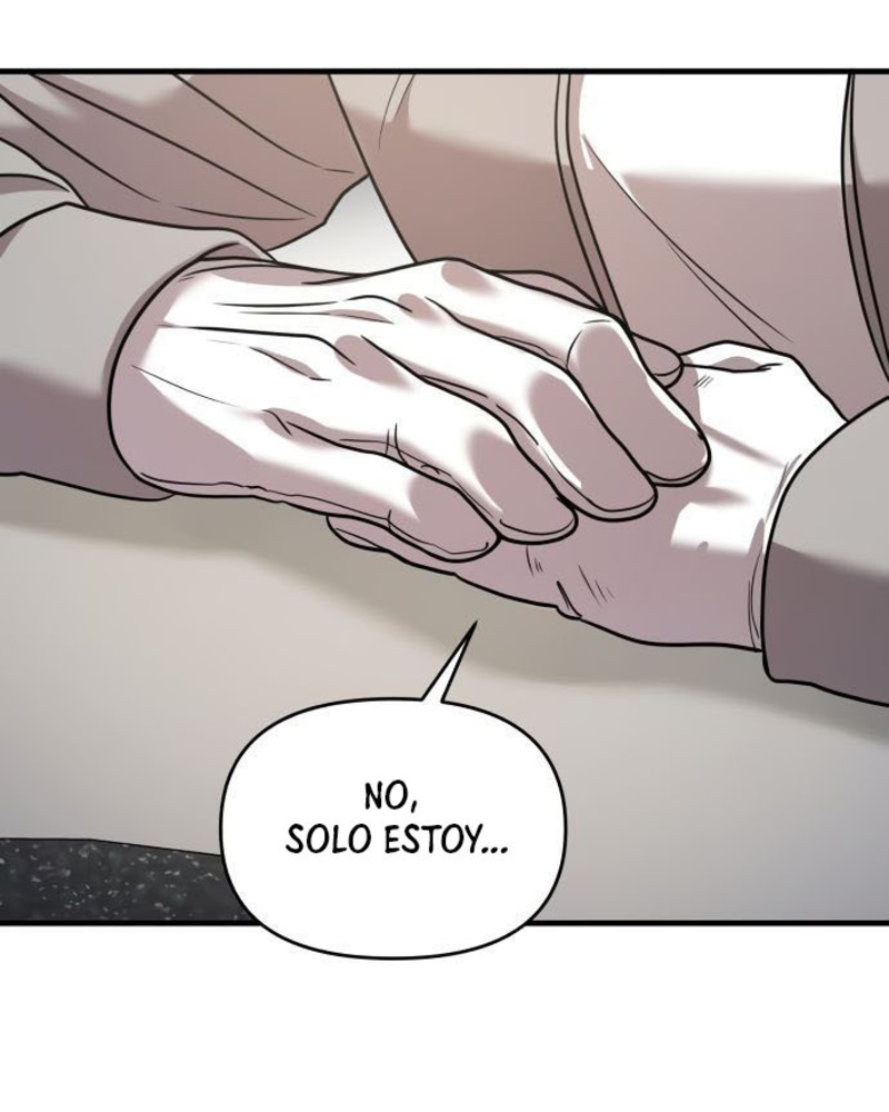 Villana pura Capítulo 18 - Página 117