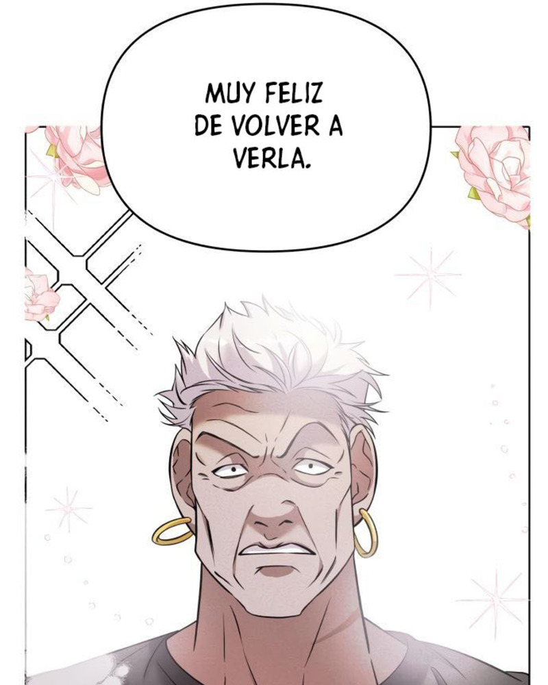 Villana pura Capítulo 18 - Página 118