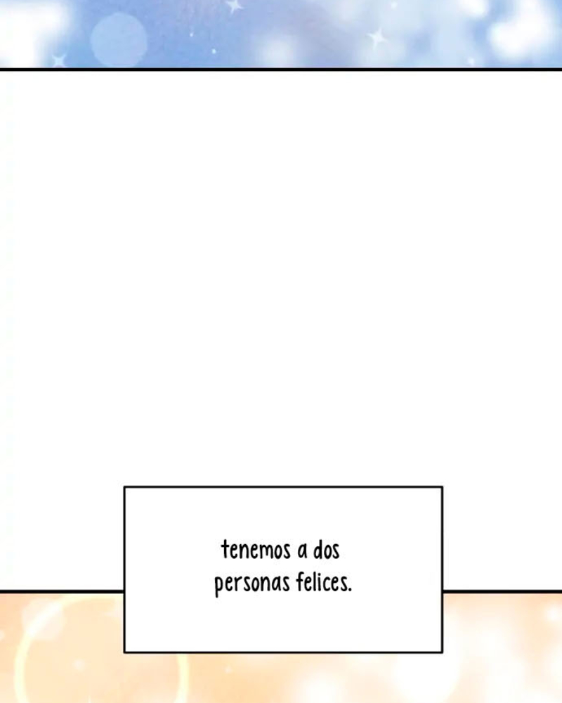 Villana pura Capítulo 18 - Página 12