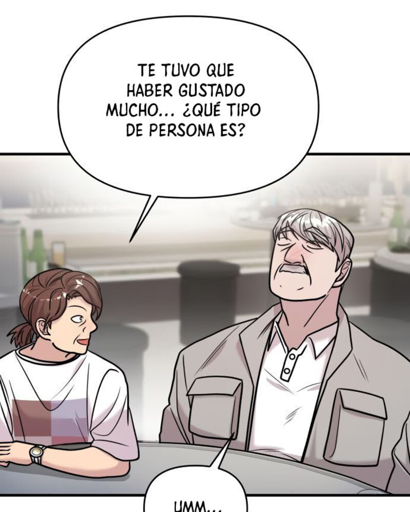 Villana pura Capítulo 18 - Página 120