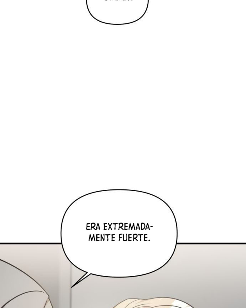 Villana pura Capítulo 18 - Página 121