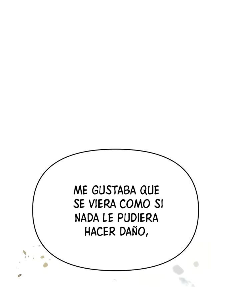 Villana pura Capítulo 18 - Página 123