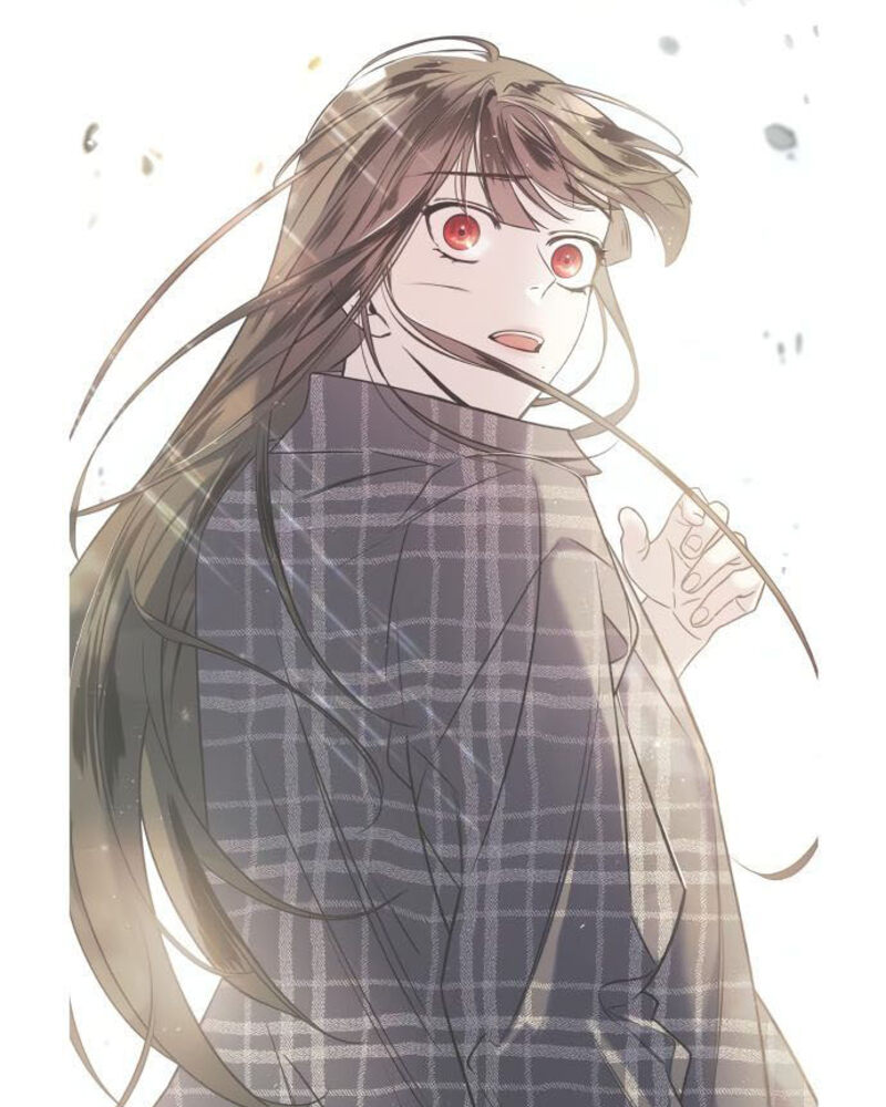 Villana pura Capítulo 18 - Página 124