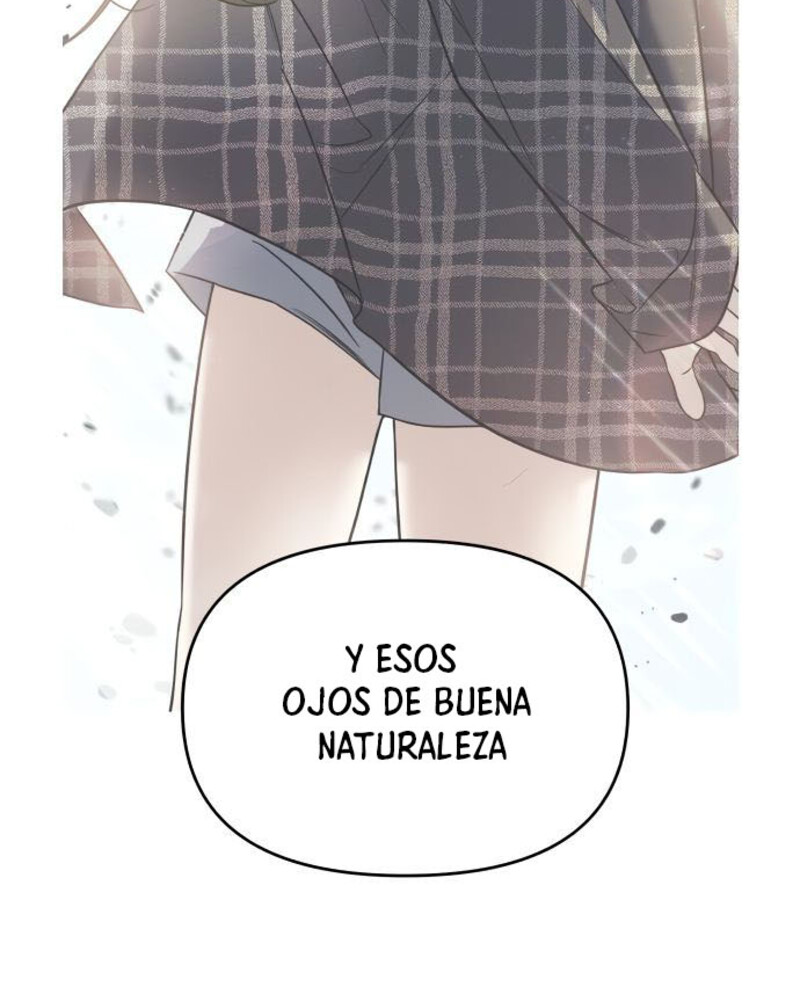 Villana pura Capítulo 18 - Página 125