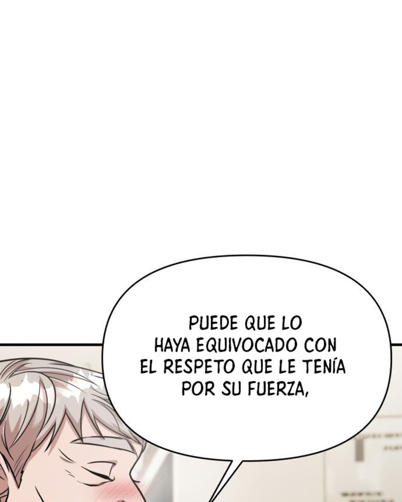 Villana pura Capítulo 18 - Página 126